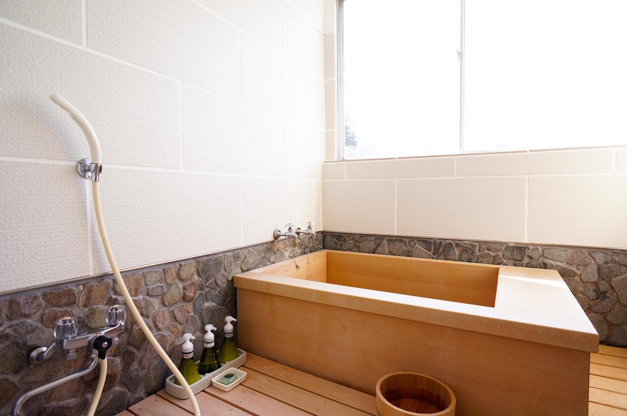 Sumiyosiya Ryokan Nozawaonsen Habitación foto