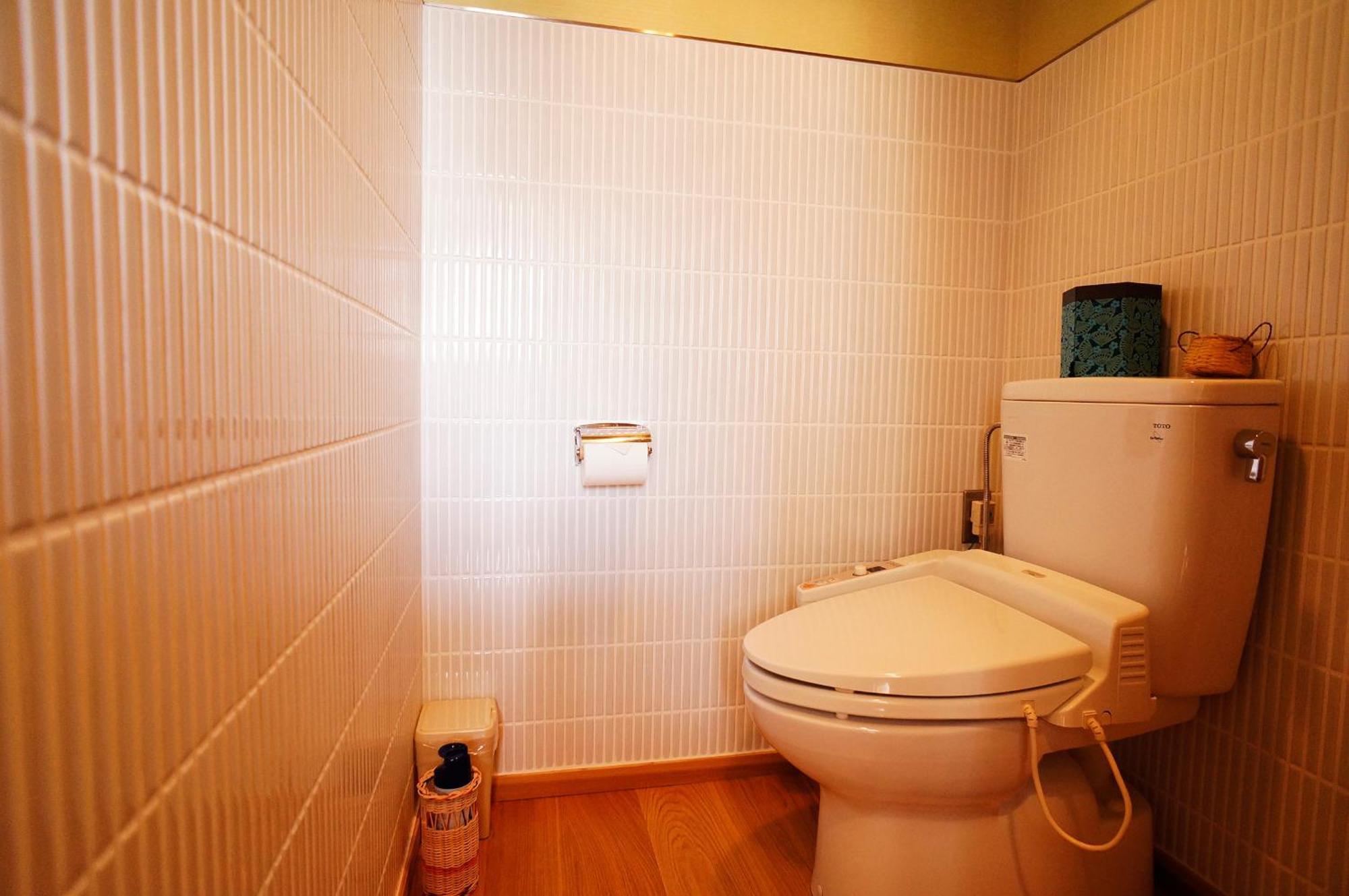Sumiyosiya Ryokan Nozawaonsen Habitación foto